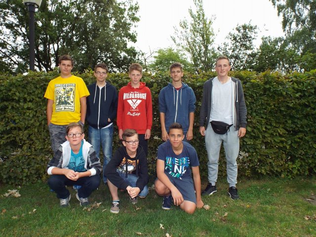 2015dorf07